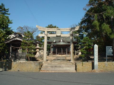 �g���_��