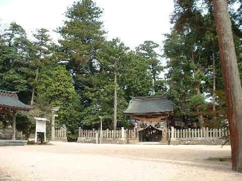 �_�J�����{�_��